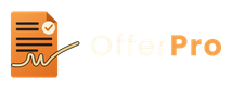 OfferPro