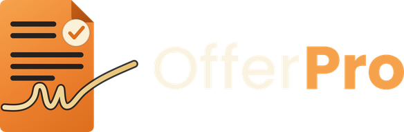 OfferPro